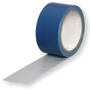 Duct Tape Standard